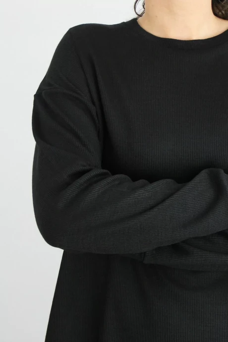 Полесье С0217-244С0721-Д43