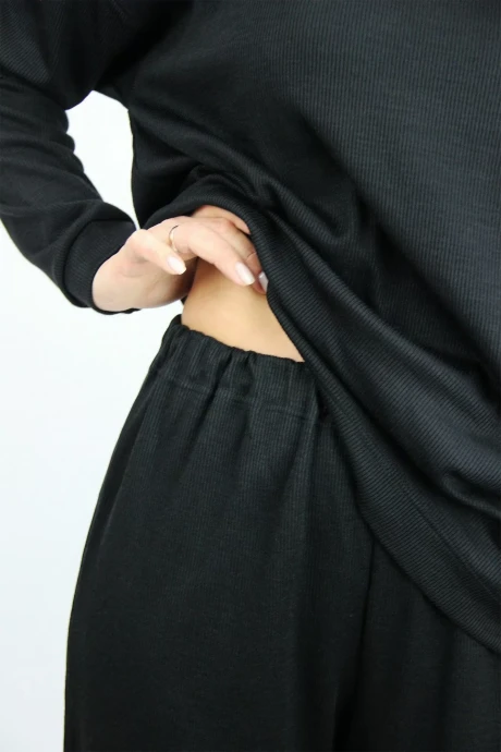 Полесье С0217-244С0721-Д43