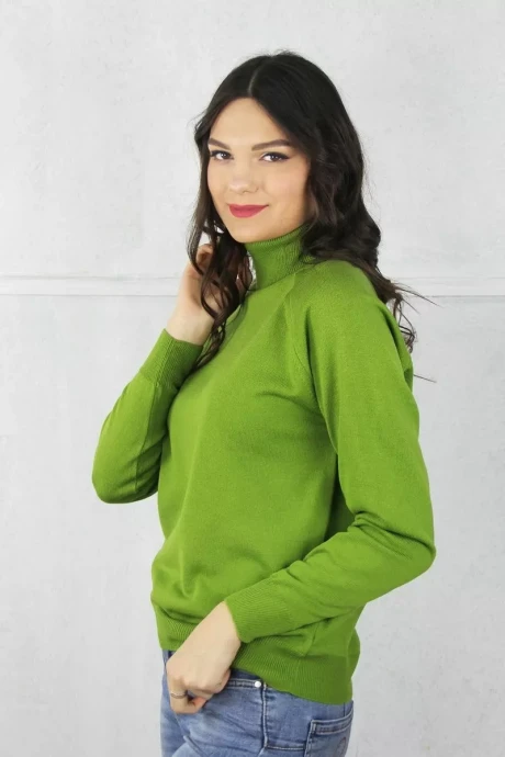 Полесье С3433-17 7С1582-Д43