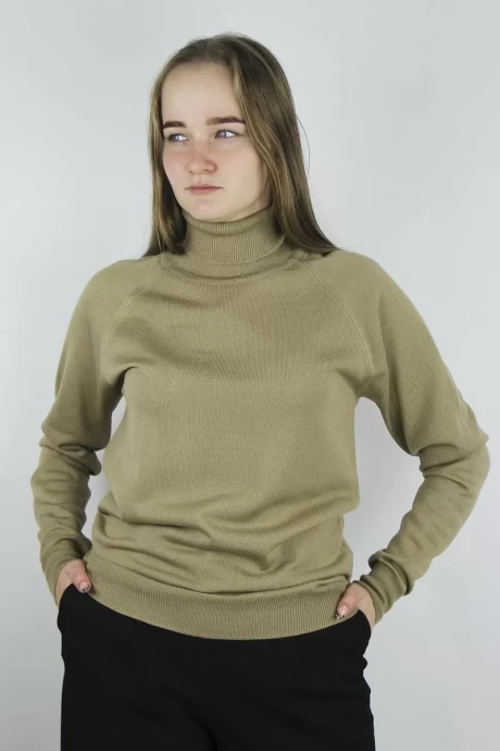 Полесье С3433-17 7С1582-Д43