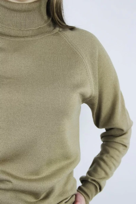 Полесье С3433-17 7С1582-Д43