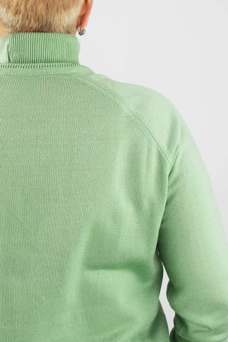 Полесье С3433-177С1582-Д43