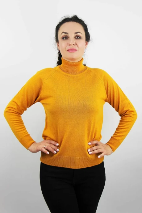 Полесье С3433-177С1582-Д43