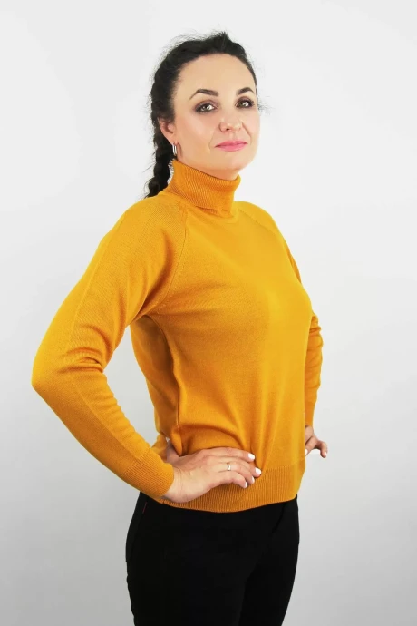 Полесье С3433-177С1582-Д43