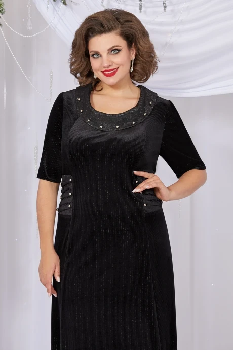 *Распродажа Mira Fashion 5484