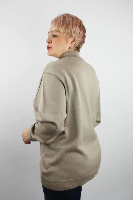 Полесье С3708-222С5271-Д43