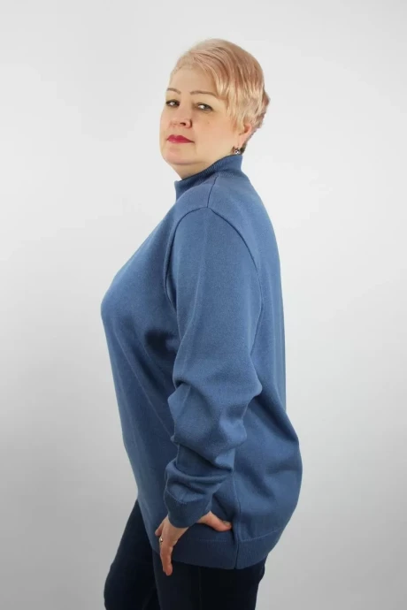 Полесье С3708-22 2С5271-Д43