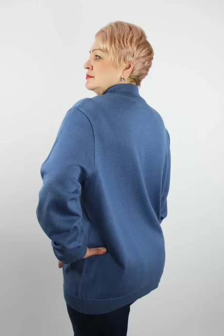 Полесье С3708-22 2С5271-Д43