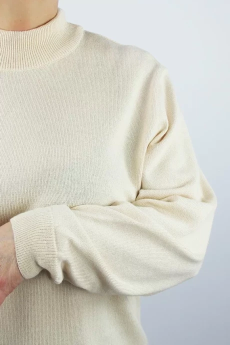 Полесье С3708-22 2С5271-Д43