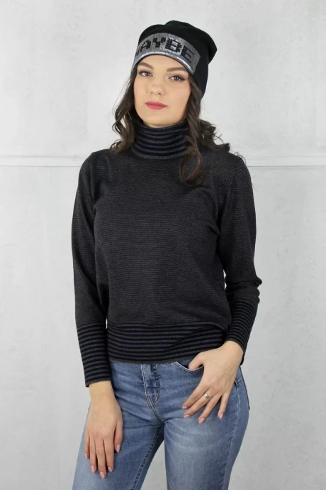 Полесье С3572-200С2151-Д43