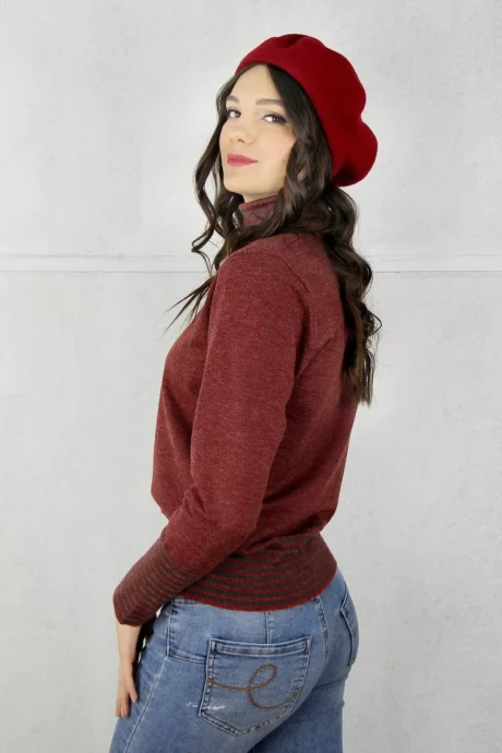 Полесье С3572-200С2151-Д43