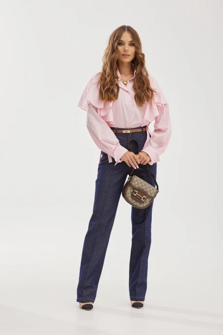 *Распродажа Vesnaletto 3907-1