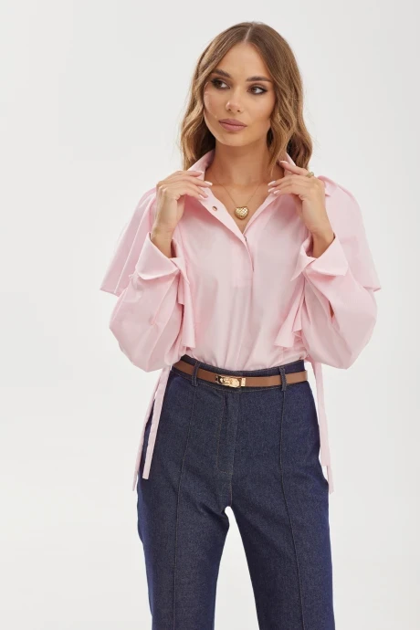 *Распродажа Vesnaletto 3907-1