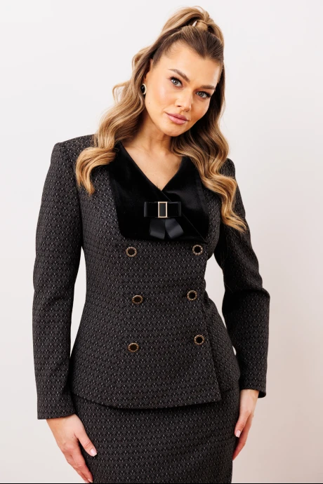 Мода-Юрс 2886