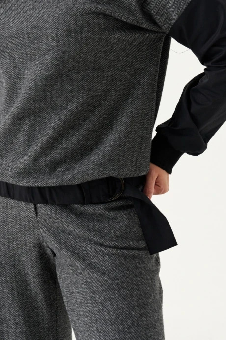 *Распродажа PANDA 193860w