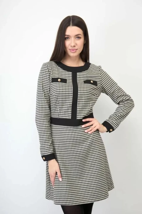 *Распродажа Ларс Стиль 656/1