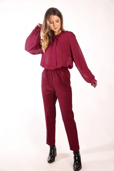 *Распродажа LM РК8028