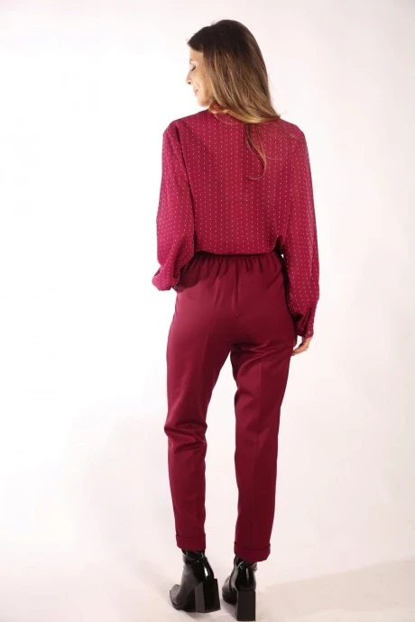 *Распродажа LM РК8028