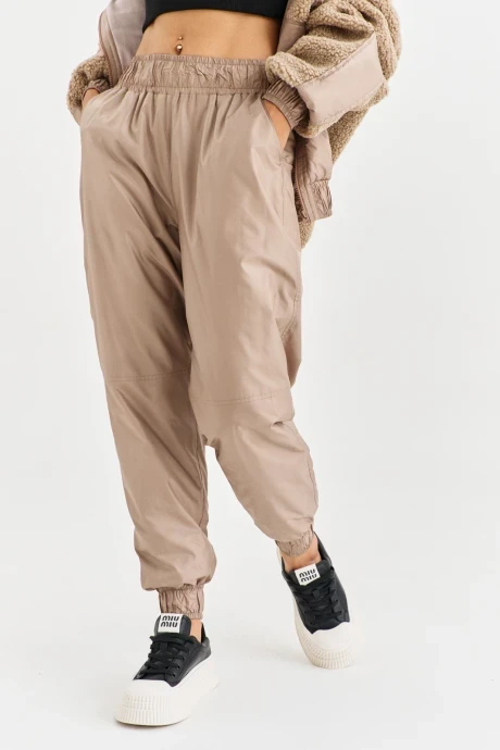 *Распродажа RINKA 1302/1