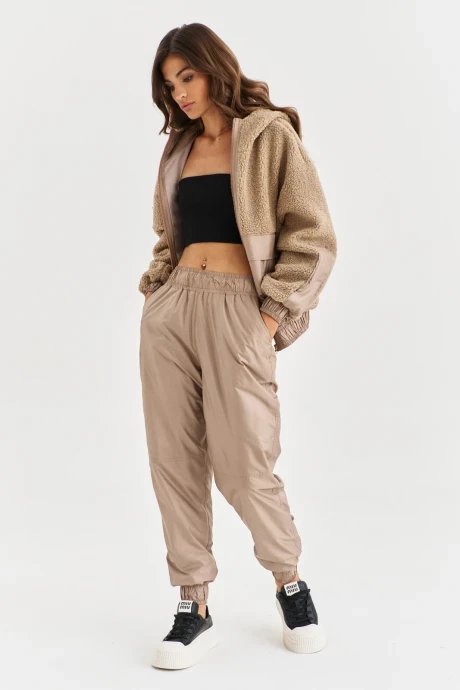 *Распродажа RINKA 1302/1