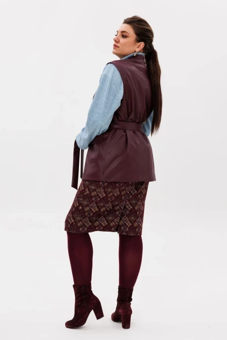 *Распродажа Anelli 1350