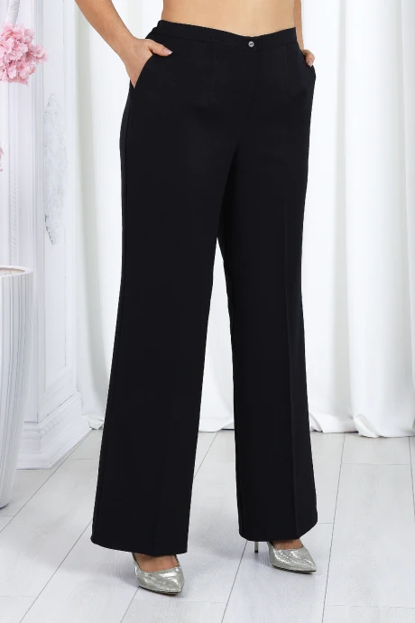 Нинель Шик 6047