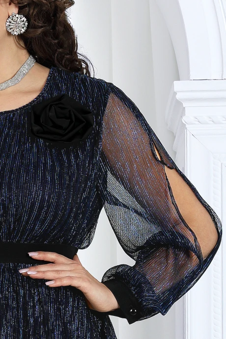 Нинель Шик 7479