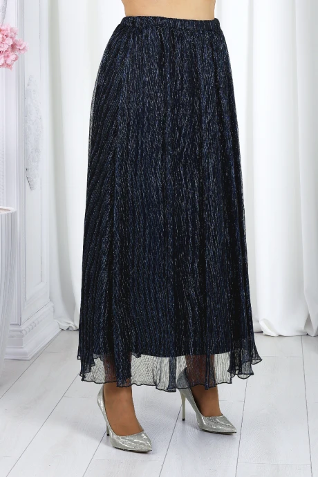 Нинель Шик 7479