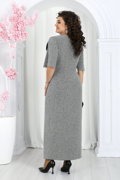 Нинель Шик 7481