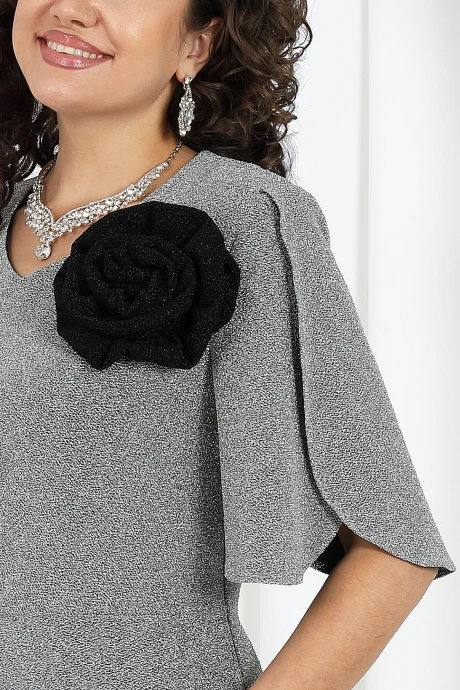 Нинель Шик 7481