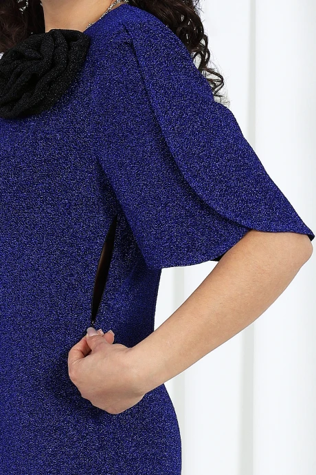 Нинель Шик 7481