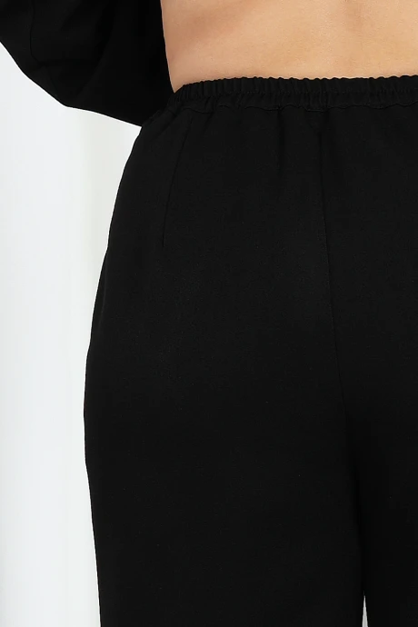 Нинель Шик 7485