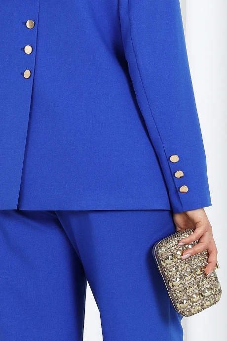 Нинель Шик 7485