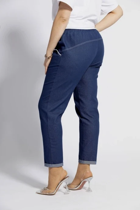 *Распродажа BegiModa 3024