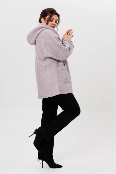 Michel Chic 360/1