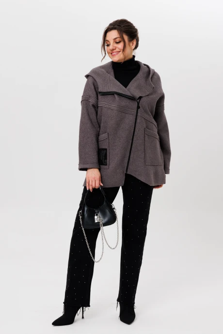 Michel Chic 360/1