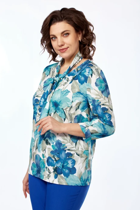 Vilena Fashion 999