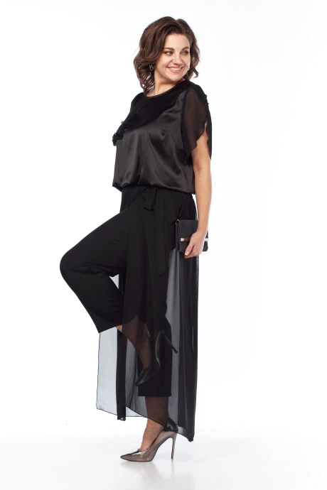 Vilena Fashion 1017