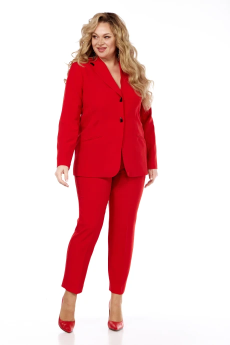 Vilena Fashion 1048