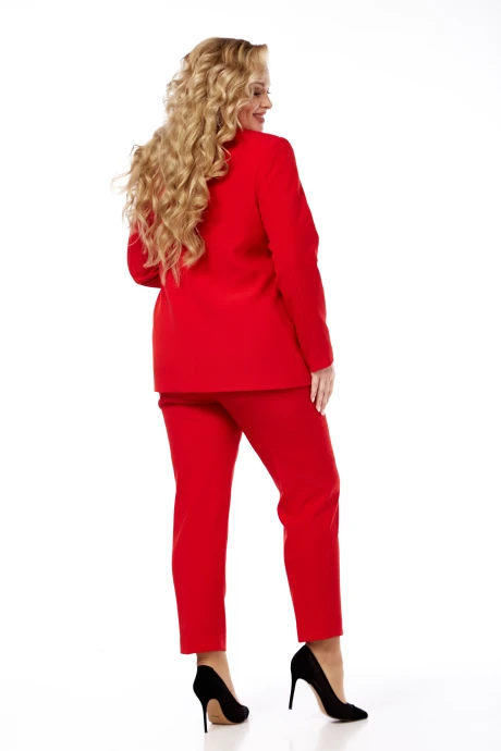 Vilena Fashion 1048