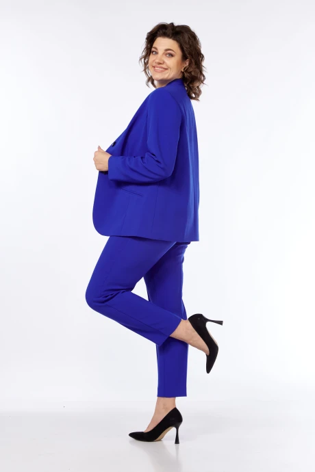 Vilena Fashion 1048
