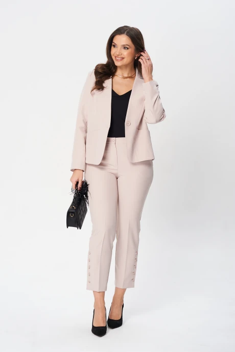 Vilena Fashion 1051