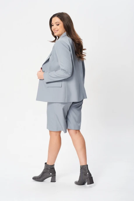 Vilena Fashion 1060