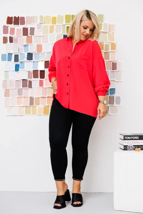 *Распродажа Anastasia 963.1