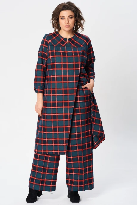 Celentano Lite 6013.1