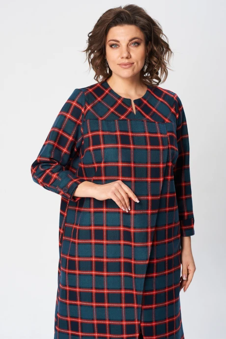 Celentano Lite 6013.1