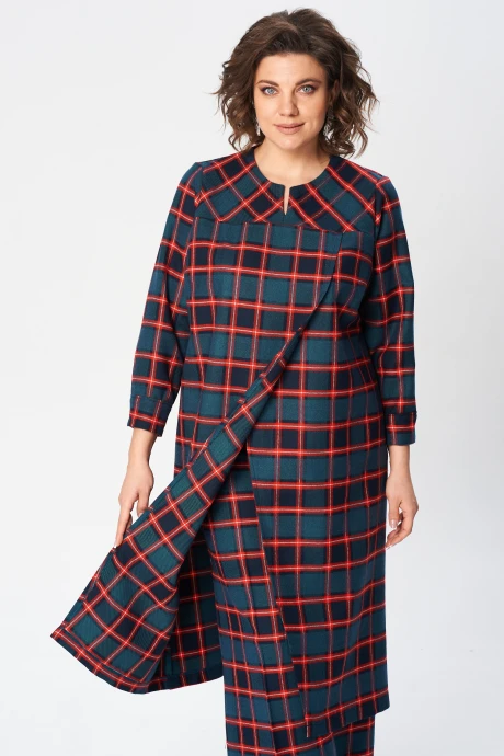 Celentano Lite 6013.1