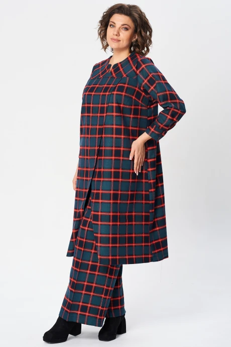 Celentano Lite 6013.2