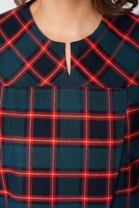 Celentano Lite 6013.2