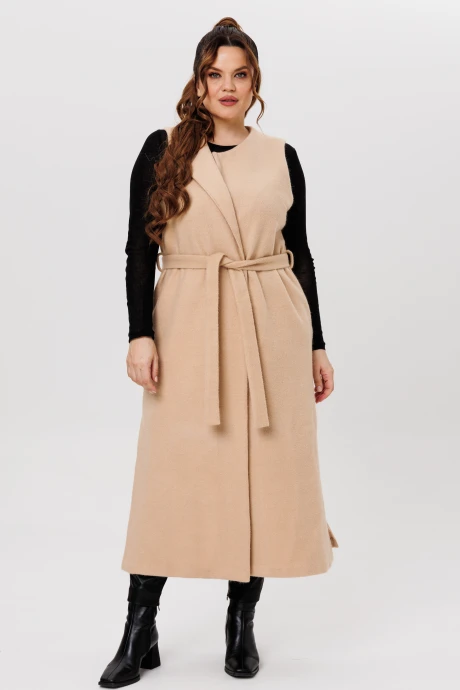 Michel Chic 354/1